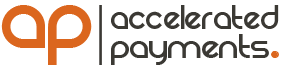 Accelerated Payments